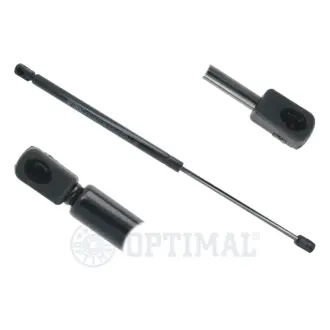 Газова пружина OPTIMAL AG50474