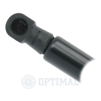 Газова пружина optimal AG50475