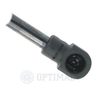 Газова пружина optimal AG50475