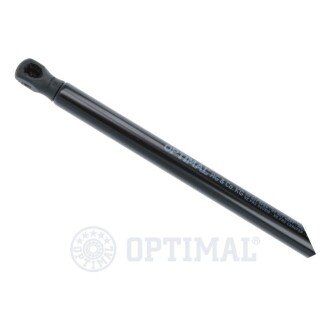 Газова пружина optimal AG50476