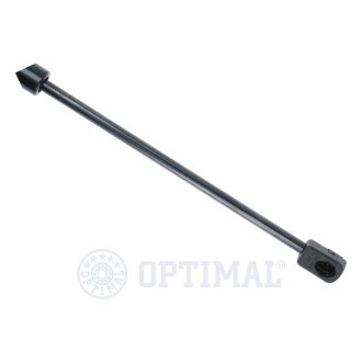 Газова пружина optimal AG50476