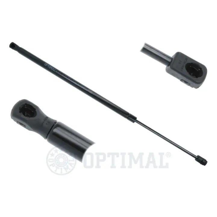 Газова пружина OPTIMAL AG50476