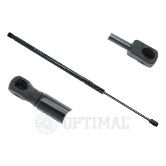 Газова пружина OPTIMAL AG50476