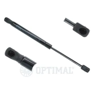 Газова пружина OPTIMAL AG50484