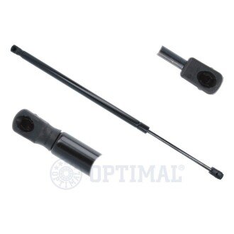 Газова пружина optimal AG50491