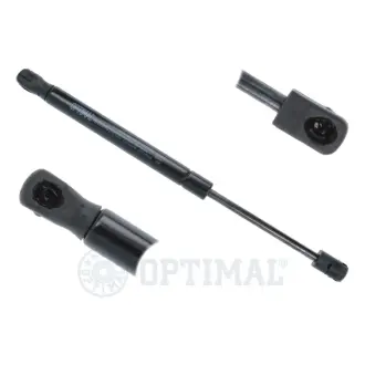 Газова пружина OPTIMAL AG50492