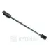 Газова пружина OPTIMAL AG50493