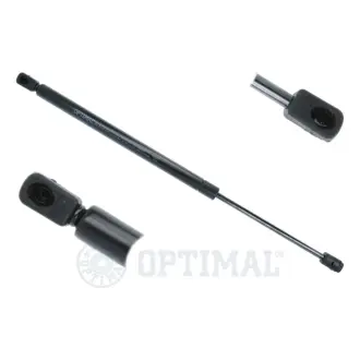 Газова пружина OPTIMAL AG50493