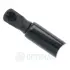 Газова пружина OPTIMAL AG50494