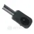 Газова пружина OPTIMAL AG50494