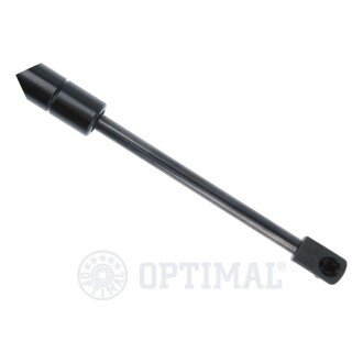 Газова пружина optimal AG50500