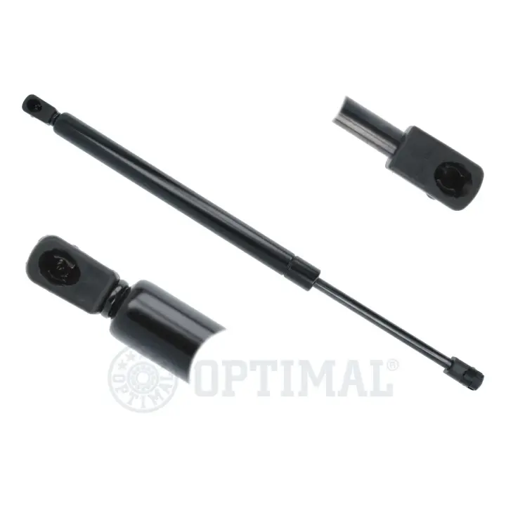 Газова пружина OPTIMAL AG50500