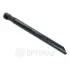 Газова пружина OPTIMAL AG50506