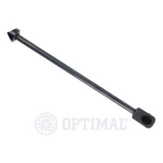 Газова пружина optimal AG50506