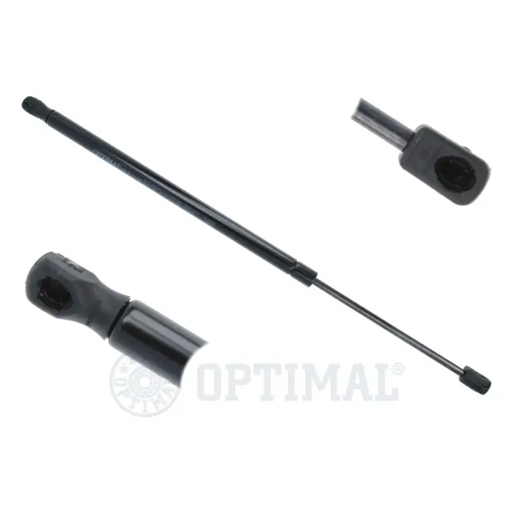 Газова пружина OPTIMAL AG50506