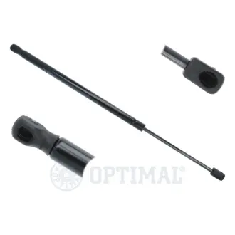 Газова пружина OPTIMAL AG50506