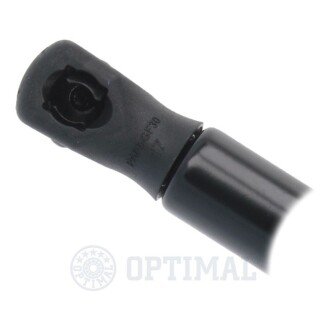Газова пружина optimal AG50507