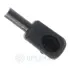 Газова пружина OPTIMAL AG50507