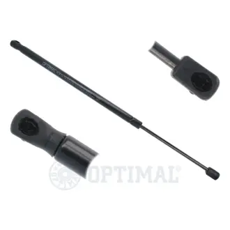 Газова пружина OPTIMAL AG50507 Jeep Compass