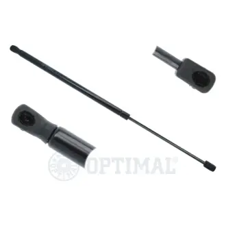 Газова пружина OPTIMAL AG50511