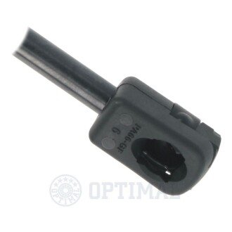 Газова пружина optimal AG50516