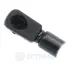 Газова пружина OPTIMAL AG50518