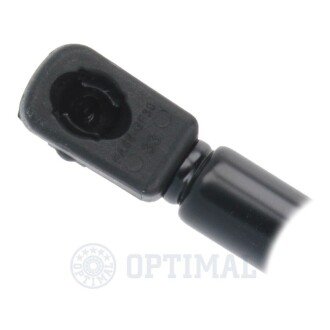 Газова пружина optimal AG50518