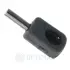 Газова пружина OPTIMAL AG50518