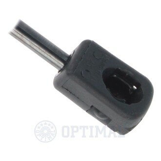 Газова пружина optimal AG50518