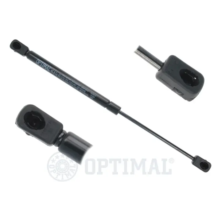 Газова пружина OPTIMAL AG50518