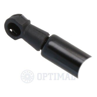 Газова пружина optimal AG50520