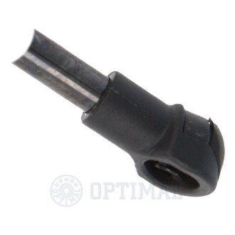 Газова пружина optimal AG50520