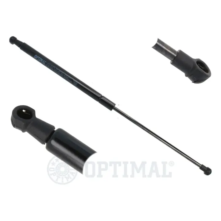 Газова пружина OPTIMAL AG50520