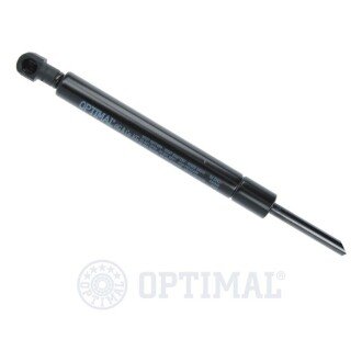 Газова пружина optimal AG50521
