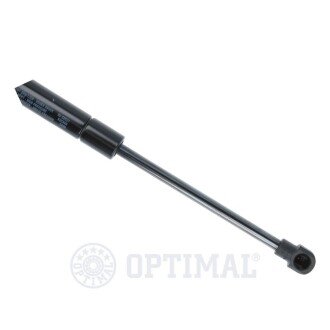 Газова пружина optimal AG50521