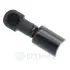 Газова пружина OPTIMAL AG50522