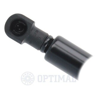 Газова пружина optimal AG50522