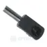 Газова пружина OPTIMAL AG50522