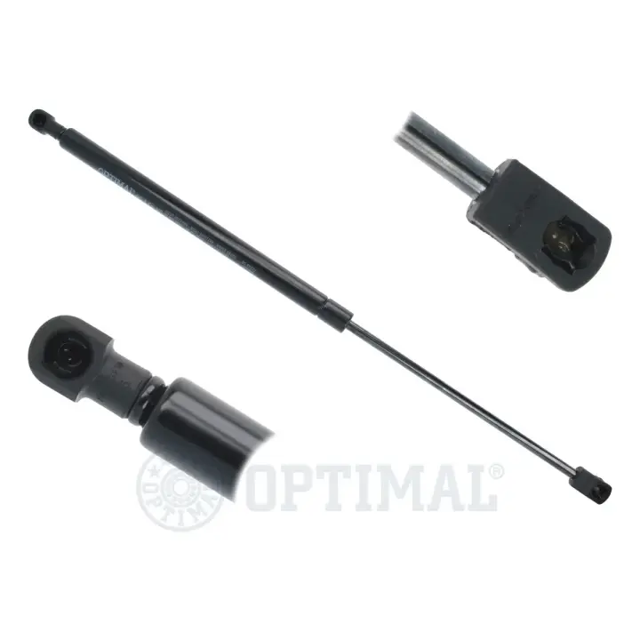 Газова пружина OPTIMAL AG50522