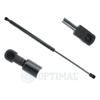 Газова пружина OPTIMAL AG50522