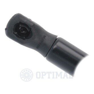 Газова пружина optimal AG50524