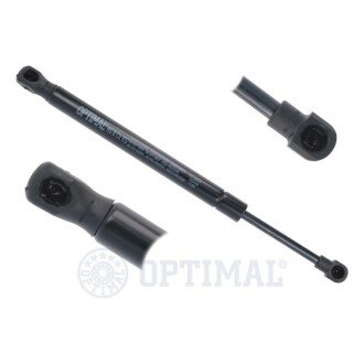 Газова пружина optimal AG50524 на Фольксваген Джета