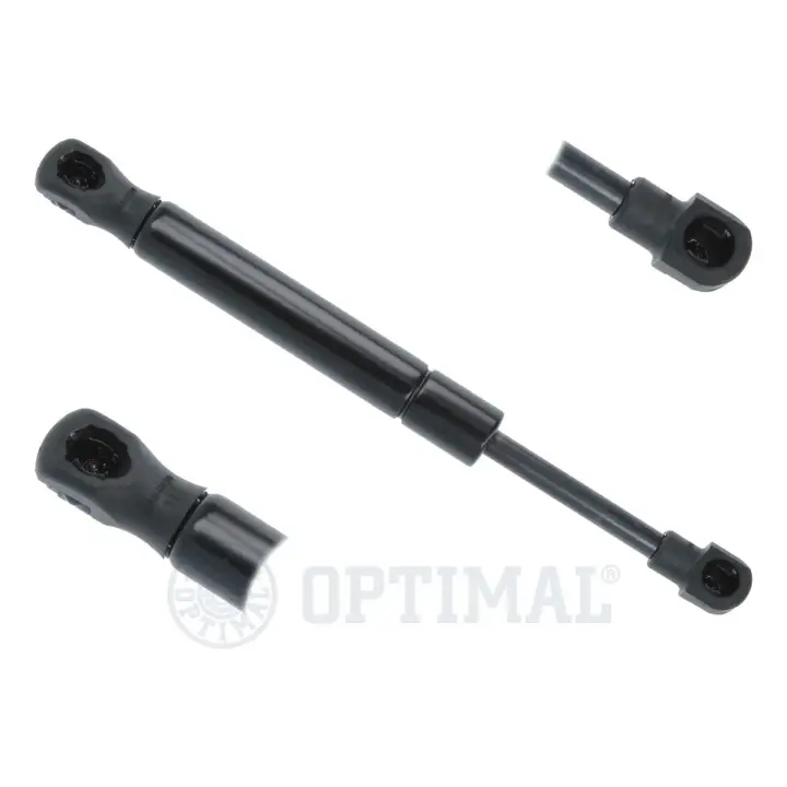 Газова пружина OPTIMAL AG50530