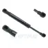 Газова пружина OPTIMAL AG50530