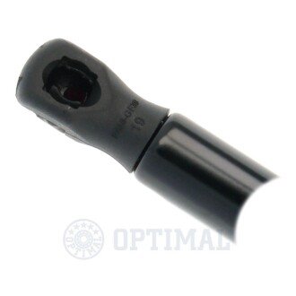 Газова пружина optimal AG50532