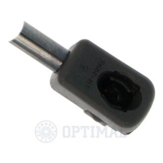 Газова пружина optimal AG50532