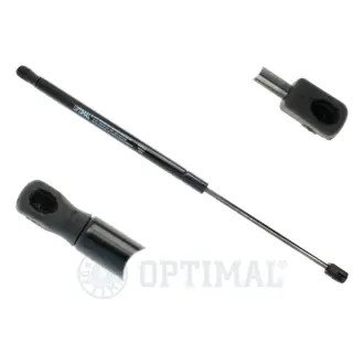 Газова пружина OPTIMAL AG50532 Додж Калибр (калибер)