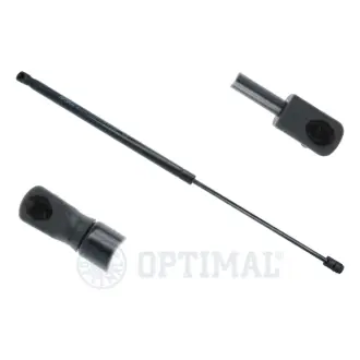 Газова пружина OPTIMAL AG50535
