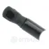 Газова пружина OPTIMAL AG50539