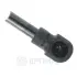 Газова пружина OPTIMAL AG50539